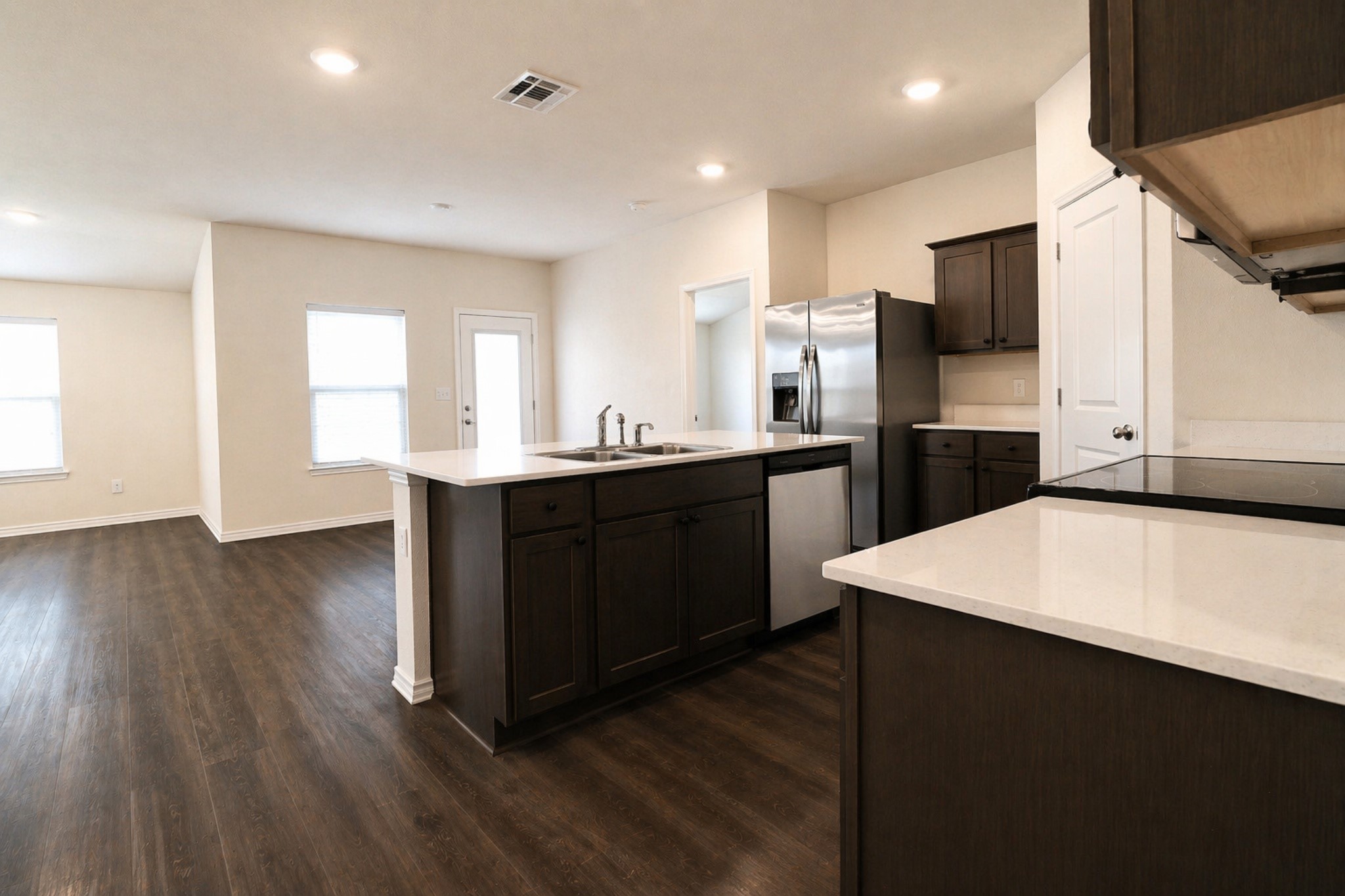 1501 Cast Iron Lane Josephine TX 75189