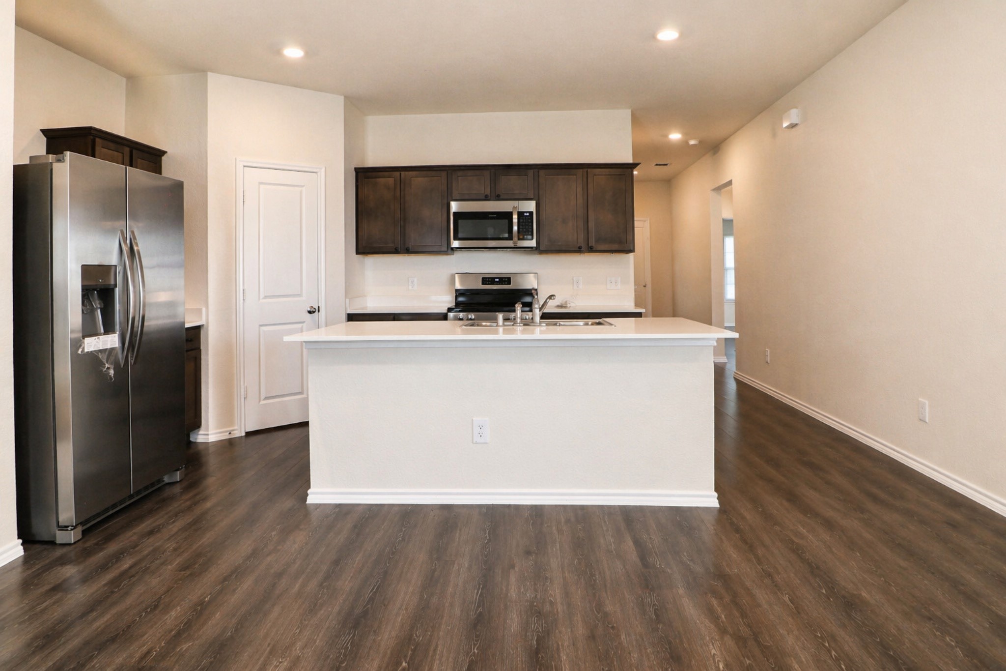 1501 Cast Iron Lane Josephine TX 75189