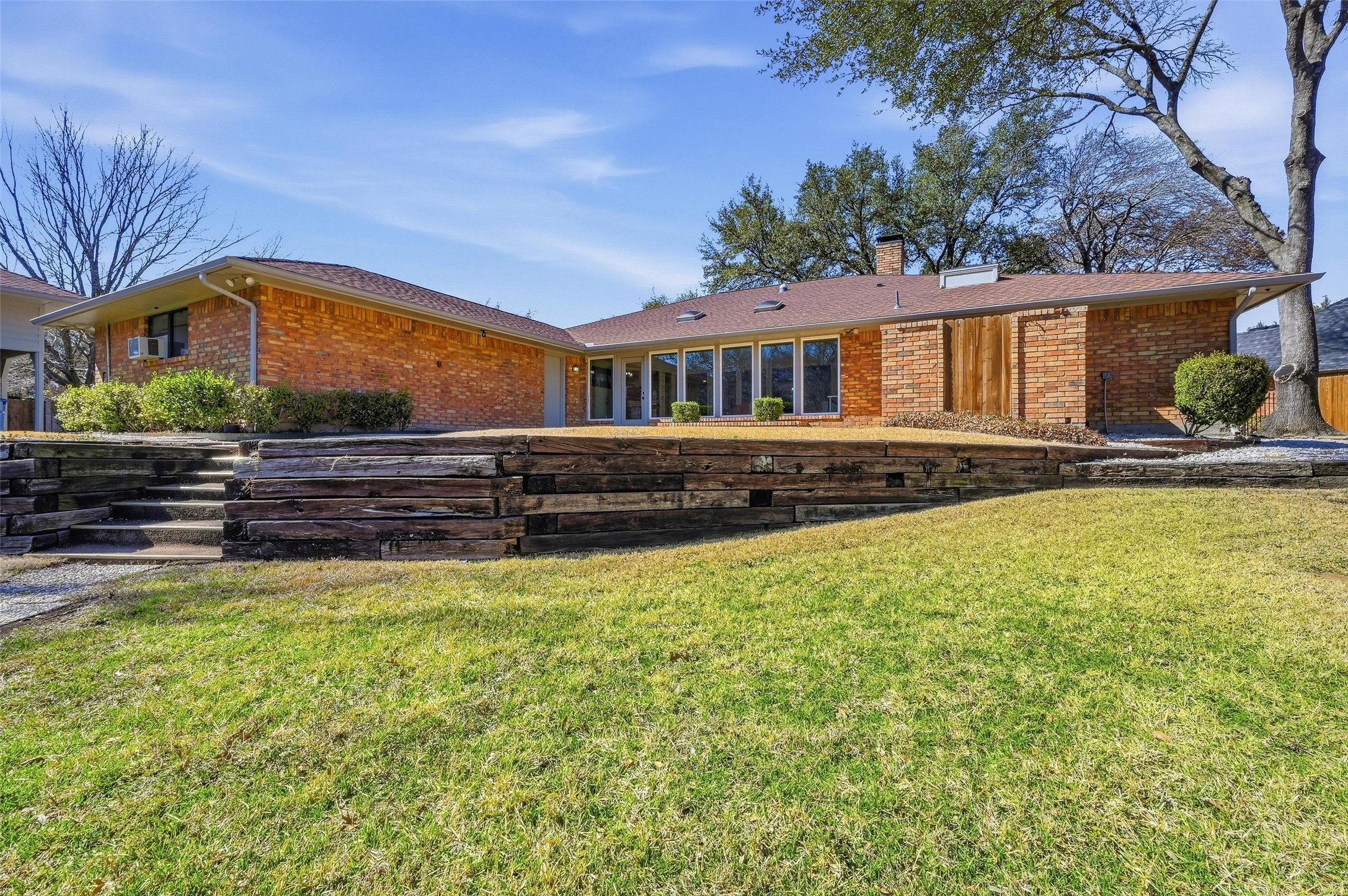 1416 Dreda Circle Desoto TX 75115