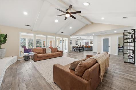 1416 Dreda Circle Desoto TX 75115