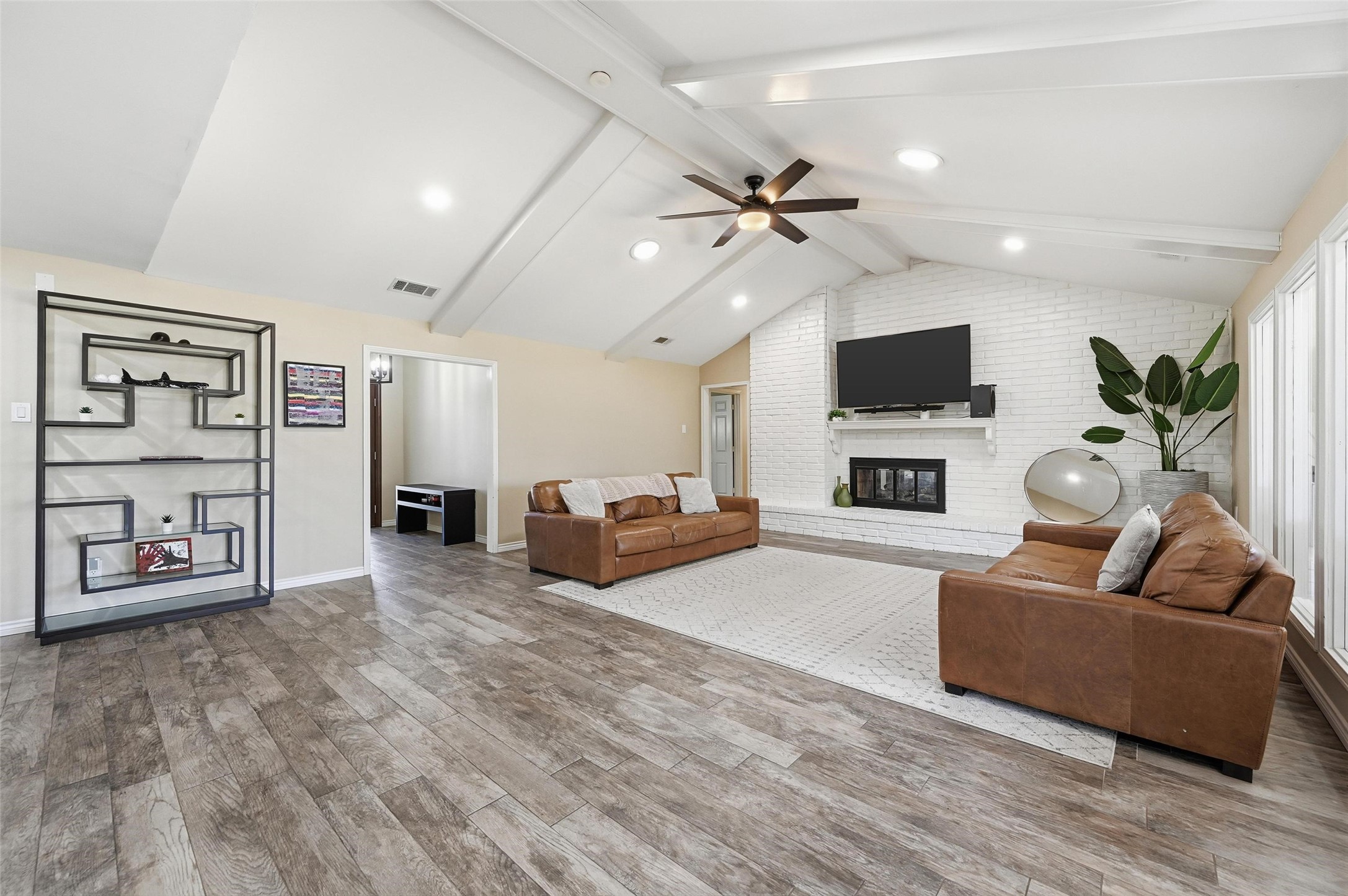 1416 Dreda Circle Desoto TX 75115