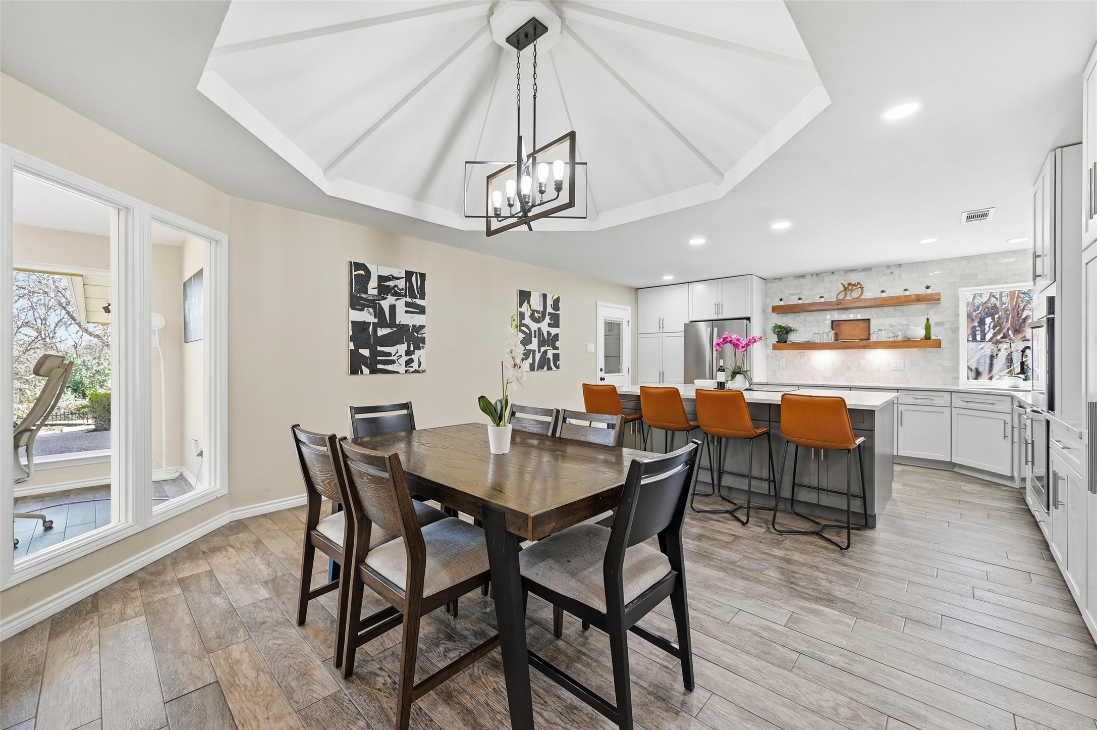 1416 Dreda Circle Desoto TX 75115