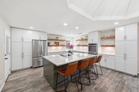 1416 Dreda Circle Desoto TX 75115