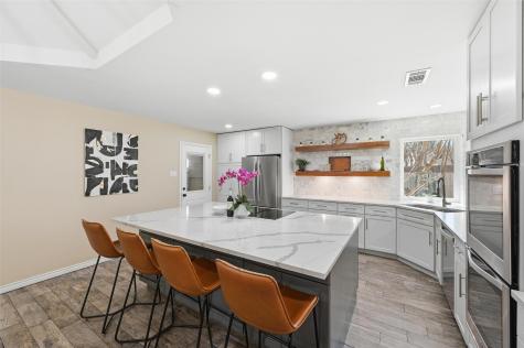 1416 Dreda Circle Desoto TX 75115