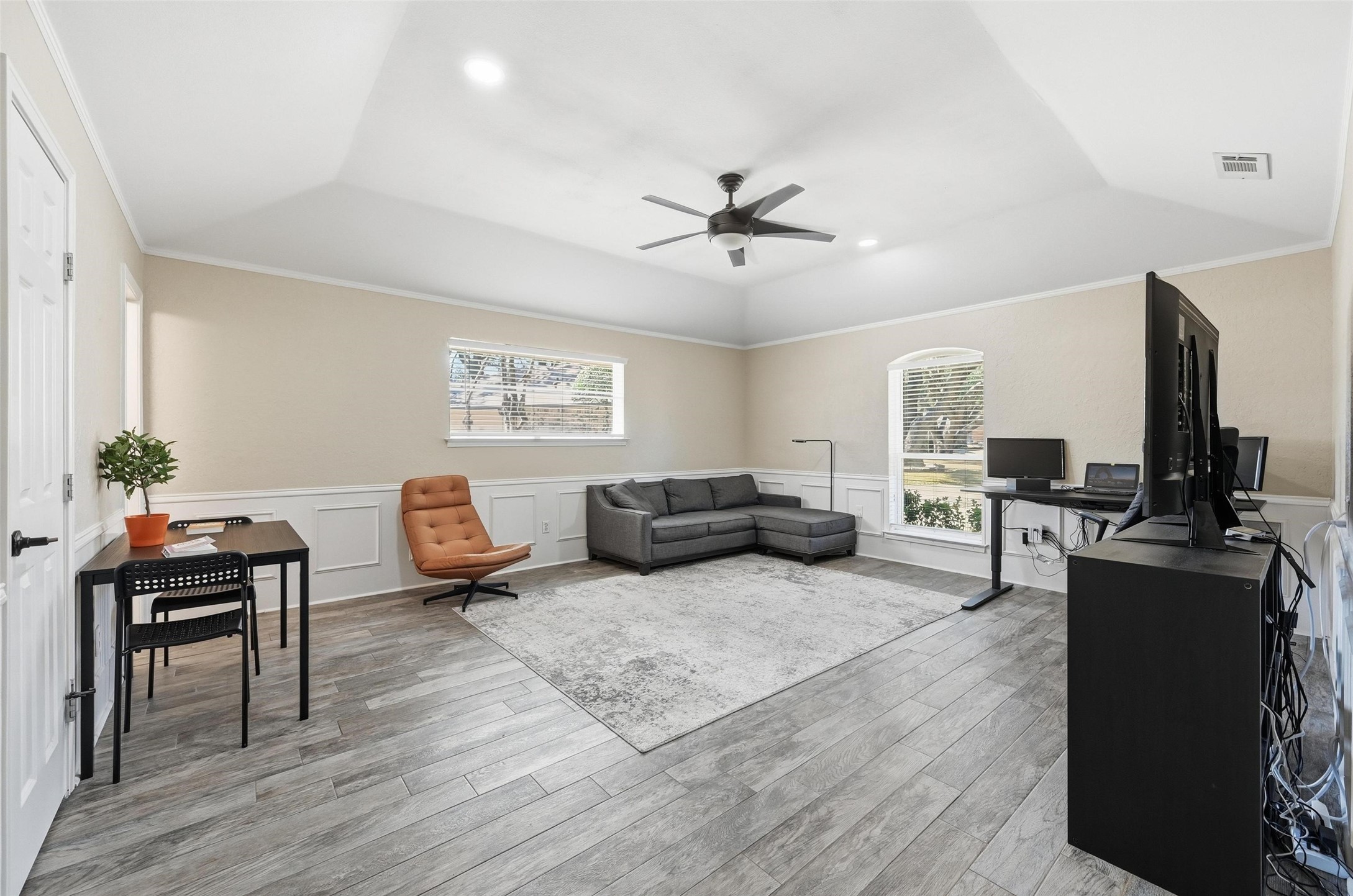 1416 Dreda Circle Desoto TX 75115