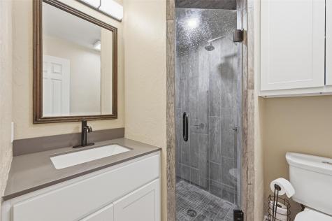 1416 Dreda Circle Desoto TX 75115