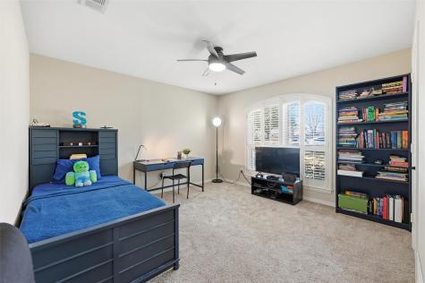 1416 Dreda Circle Desoto TX 75115