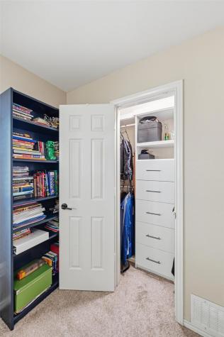 1416 Dreda Circle Desoto TX 75115