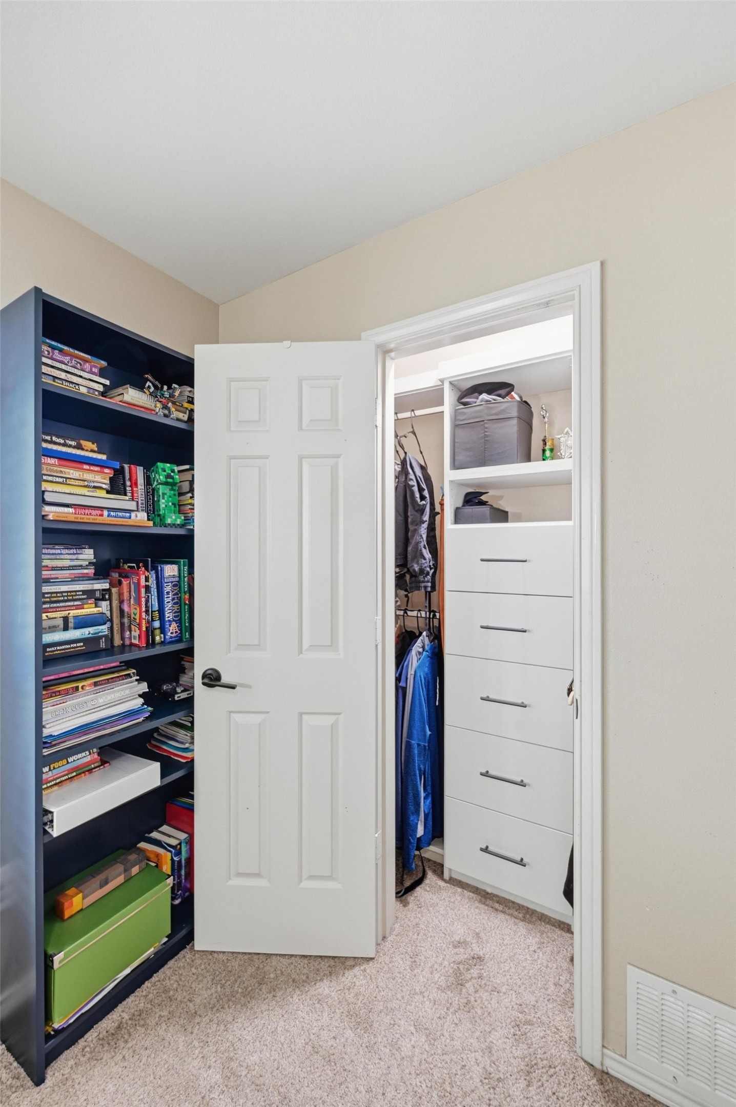 1416 Dreda Circle Desoto TX 75115