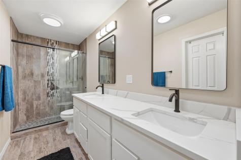 1416 Dreda Circle Desoto TX 75115