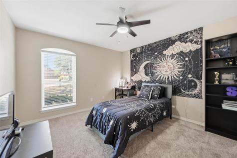1416 Dreda Circle Desoto TX 75115