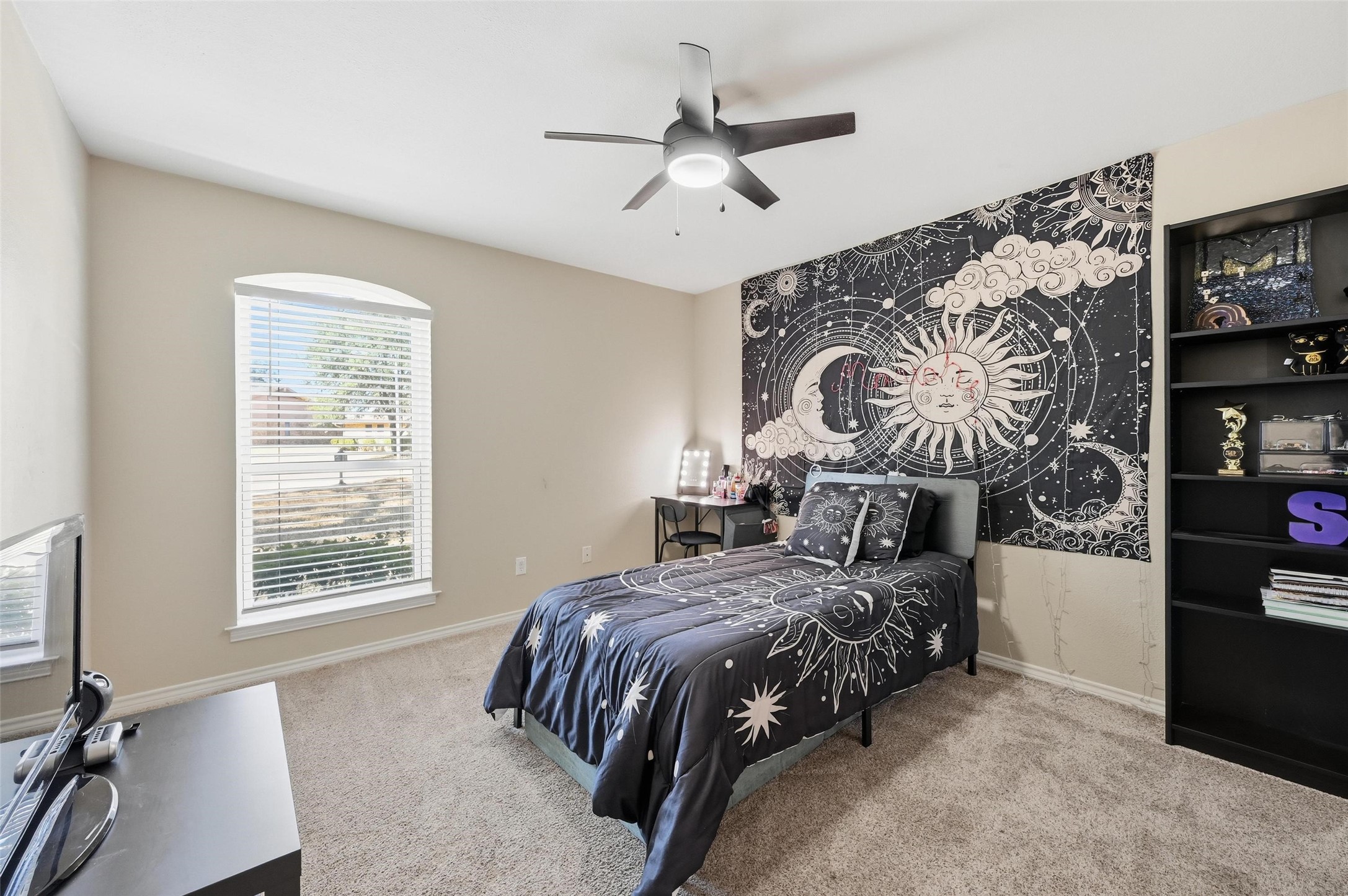 1416 Dreda Circle Desoto TX 75115