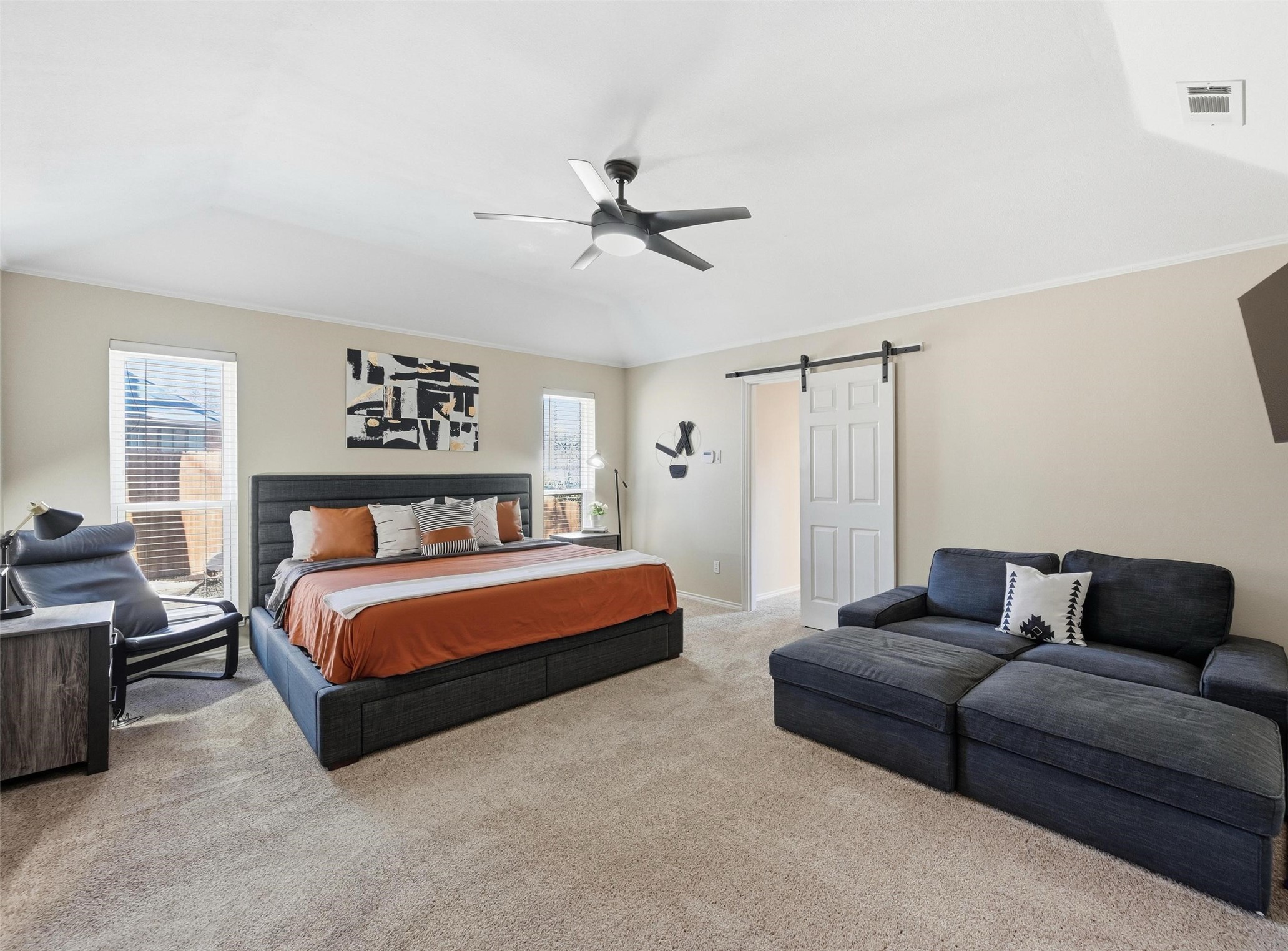 1416 Dreda Circle Desoto TX 75115