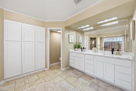 1416 Dreda Circle Desoto TX 75115