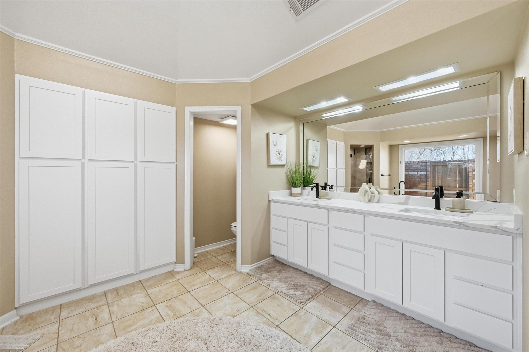 1416 Dreda Circle Desoto TX 75115