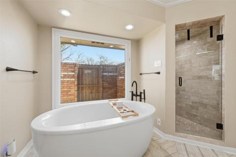 1416 Dreda Circle Desoto TX 75115