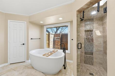 1416 Dreda Circle Desoto TX 75115