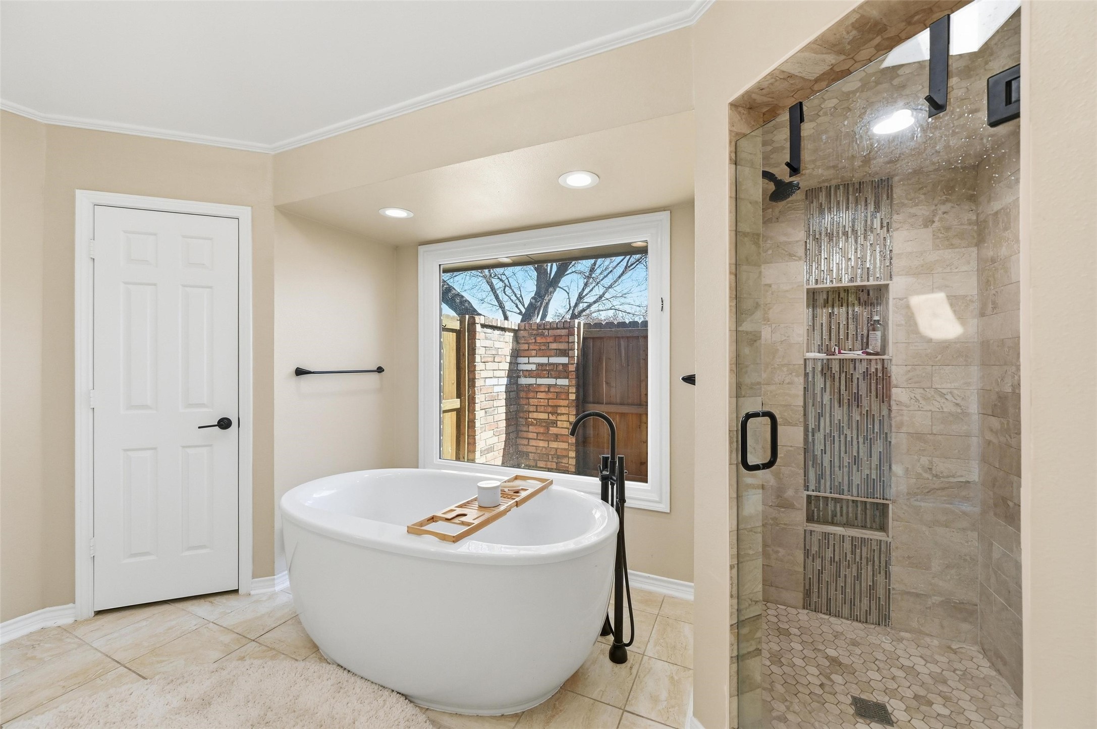1416 Dreda Circle Desoto TX 75115
