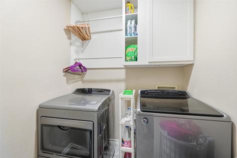 1416 Dreda Circle Desoto TX 75115