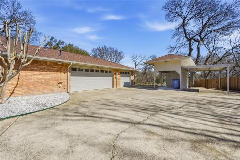 1416 Dreda Circle Desoto TX 75115
