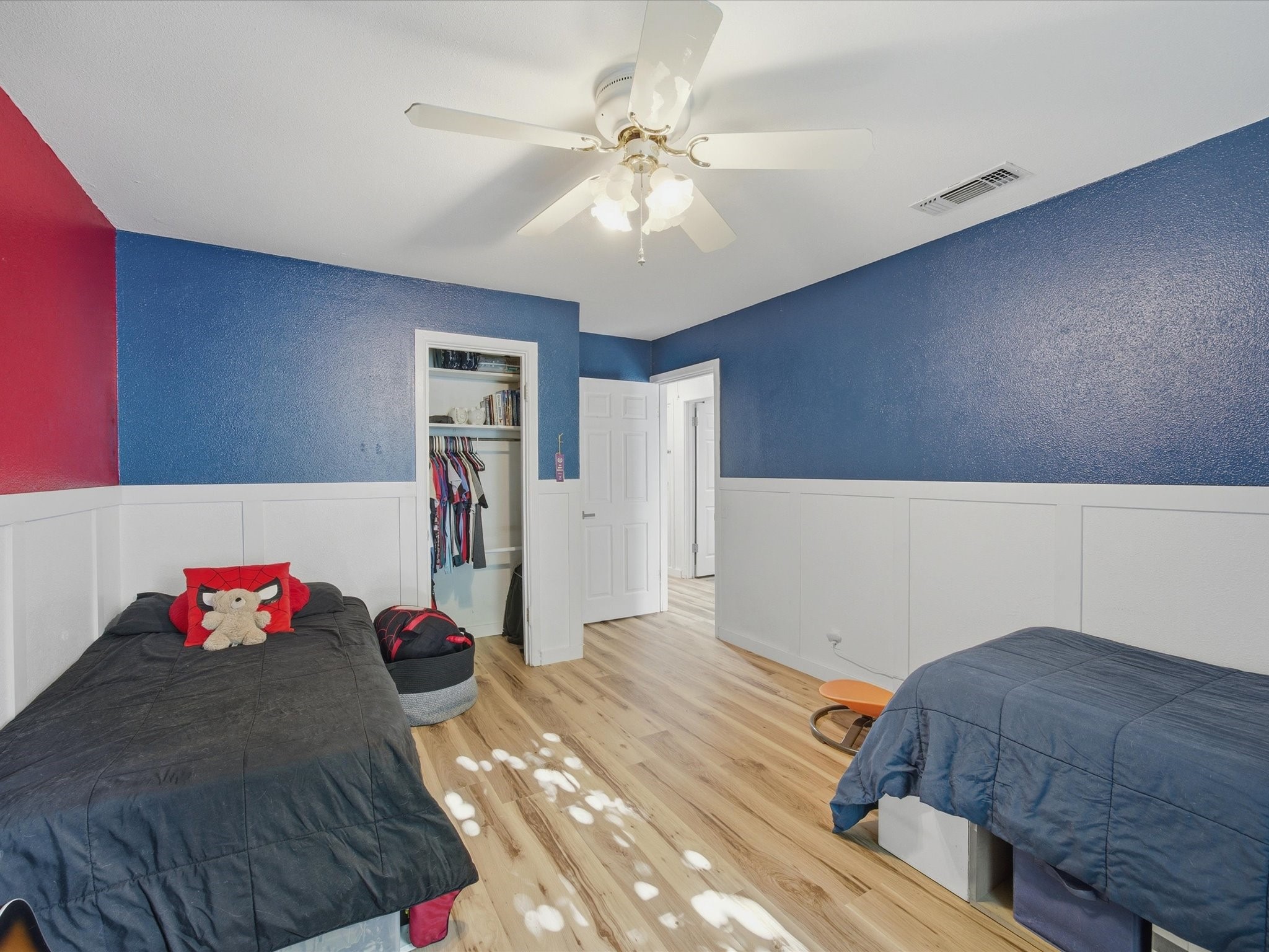 1512 Vine Street Bridgeport TX 76426