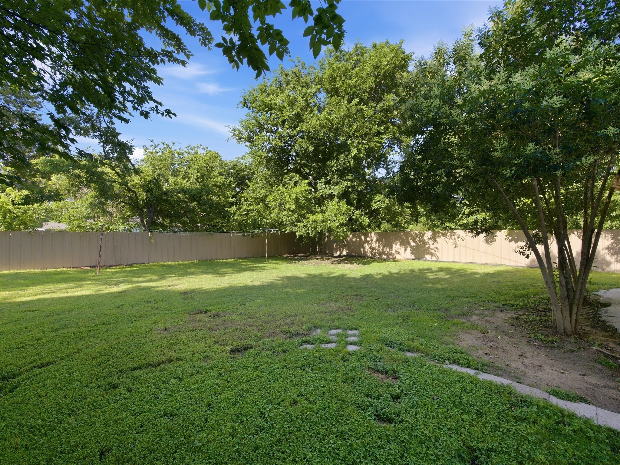 1512 Vine Street Bridgeport TX 76426