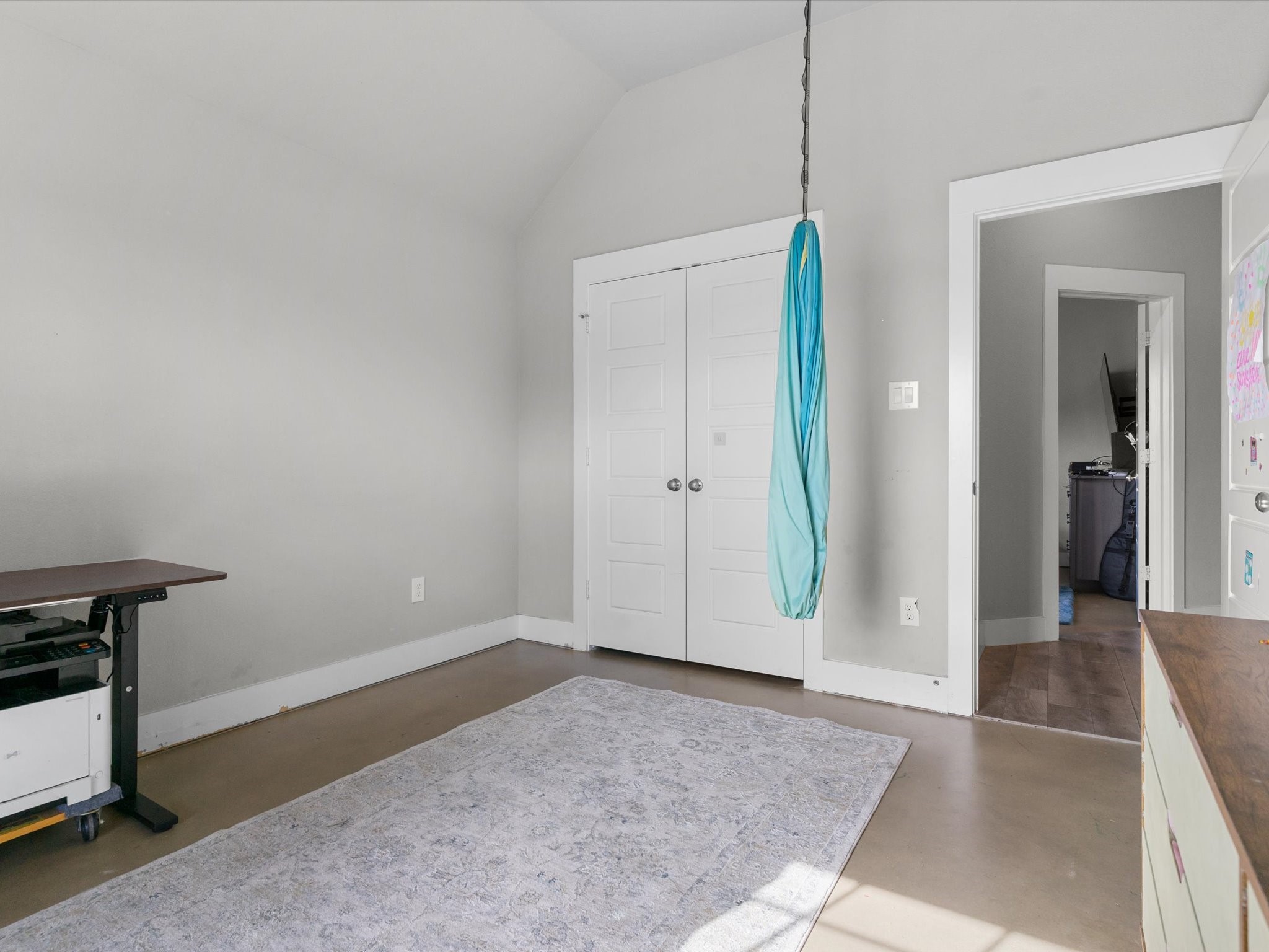 1515 Horseshoe Court Justin TX 76247