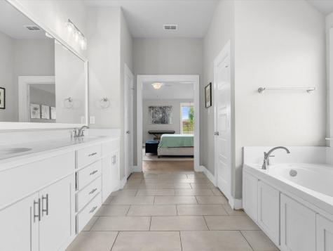 1515 Horseshoe Court Justin TX 76247