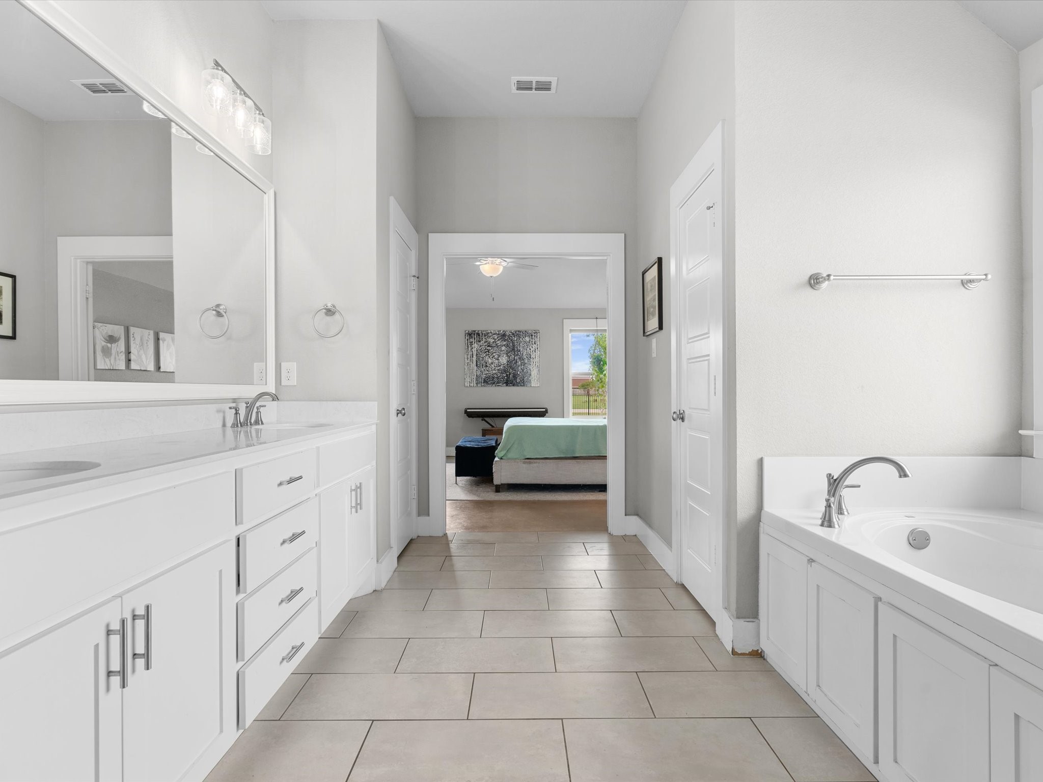 1515 Horseshoe Court Justin TX 76247
