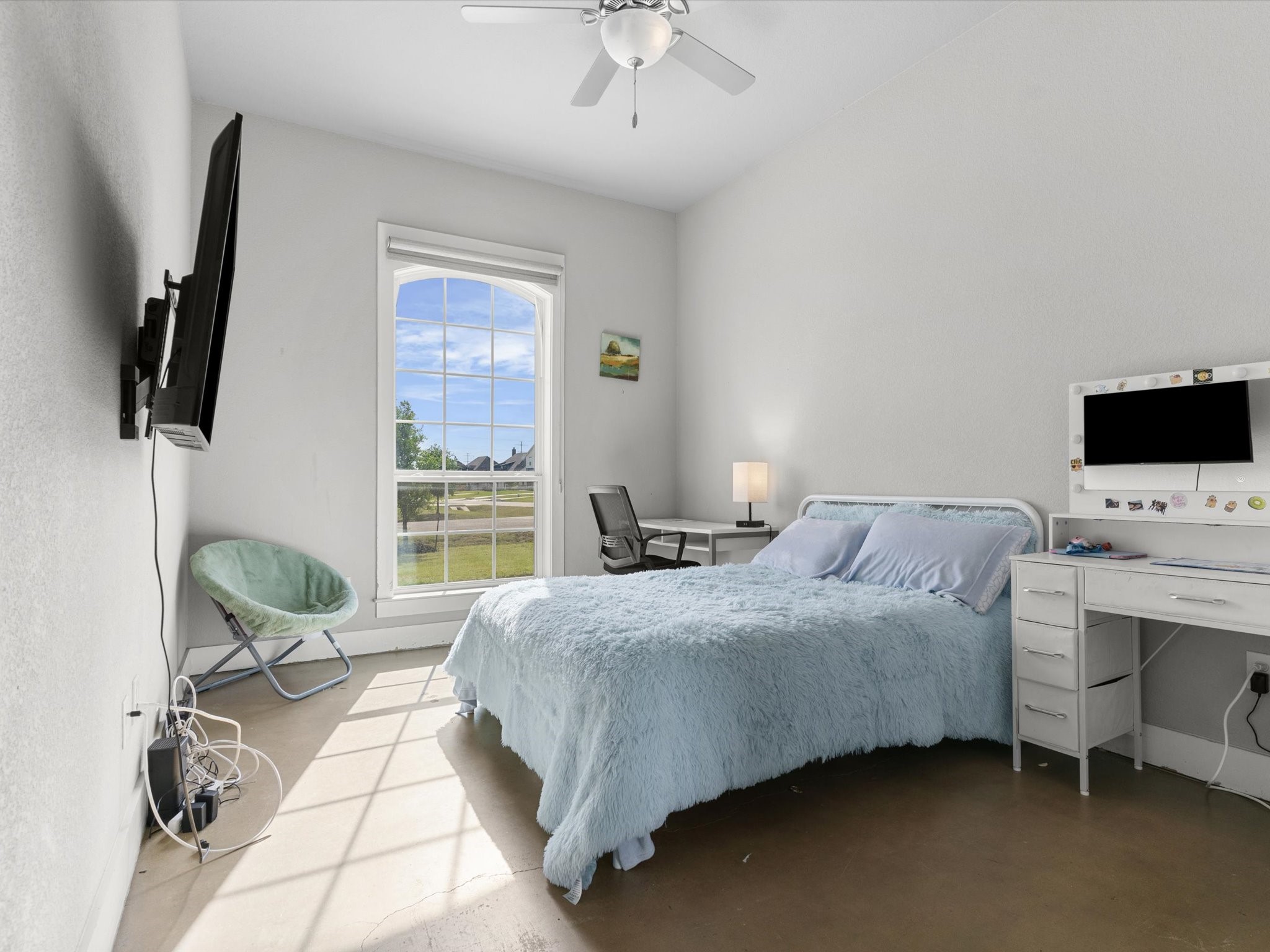 1515 Horseshoe Court Justin TX 76247