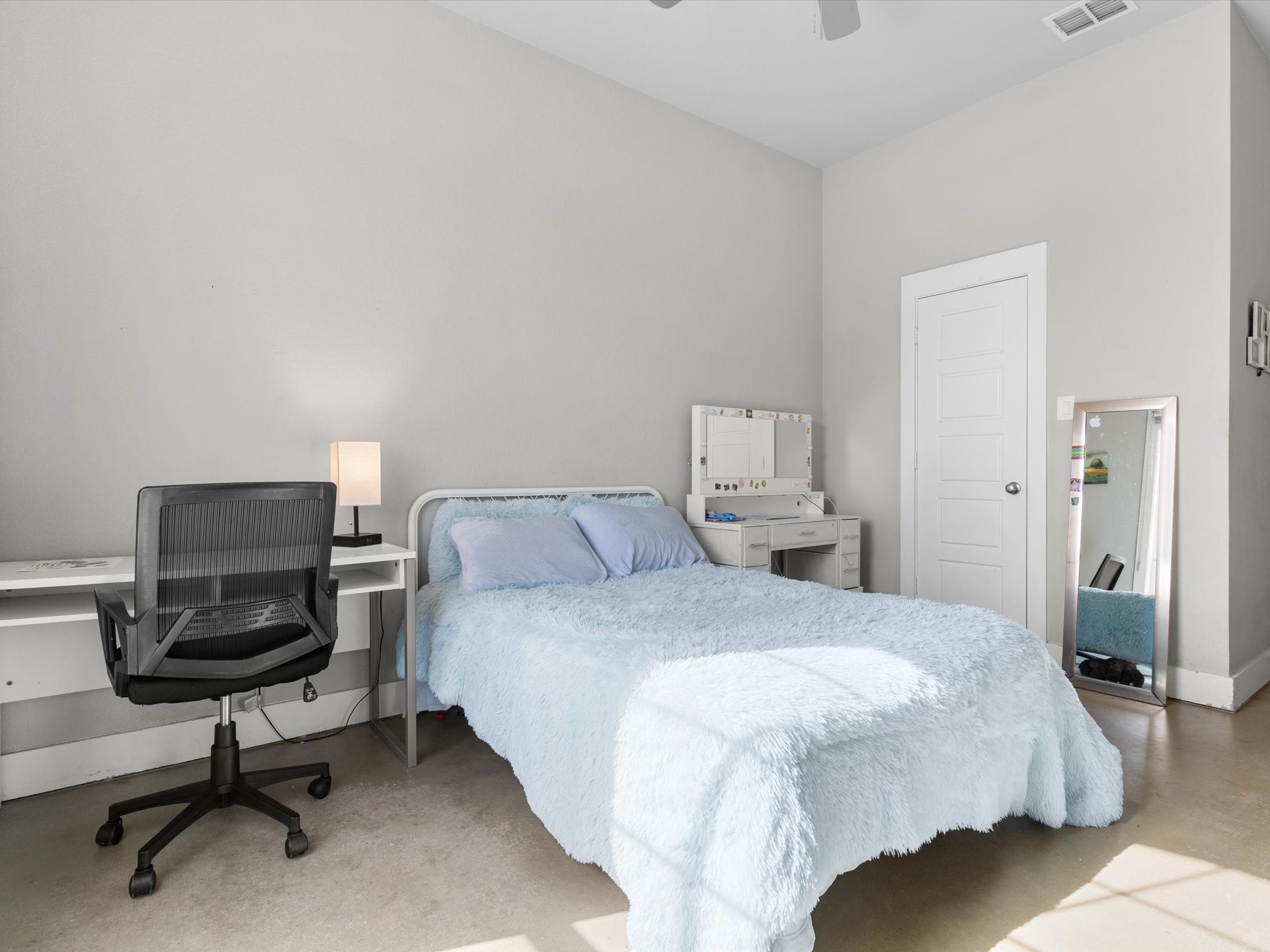 1515 Horseshoe Court Justin TX 76247