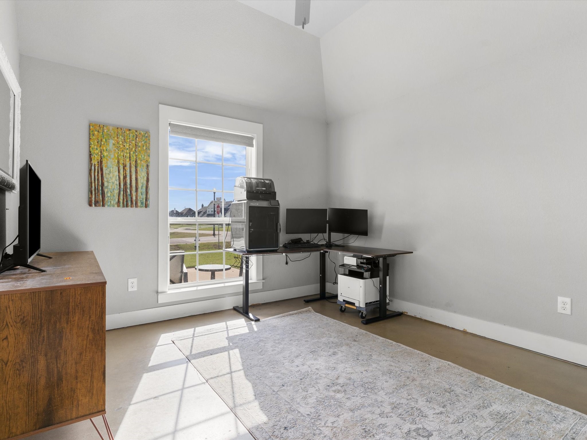 1515 Horseshoe Court Justin TX 76247