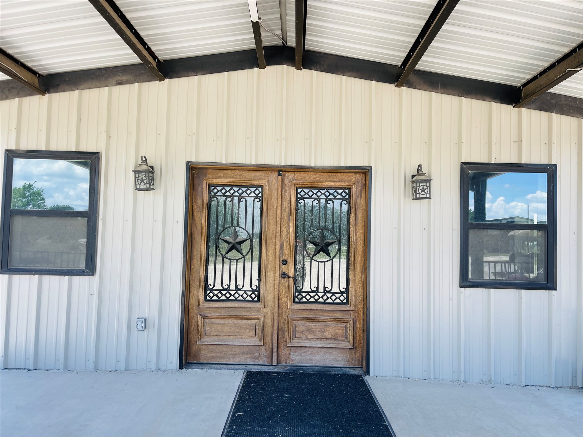 125 Patriot Drive Whitney TX 76692
