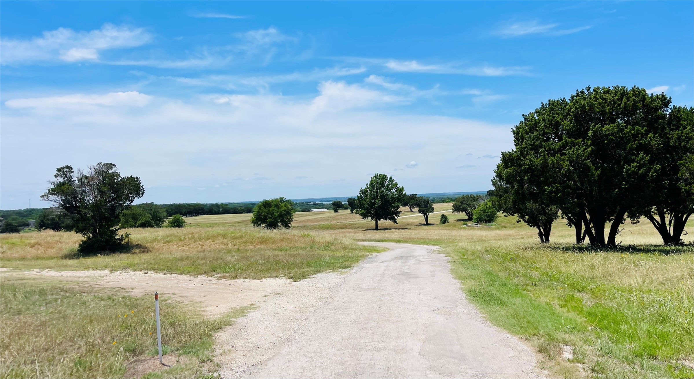 125 Patriot Drive Whitney TX 76692