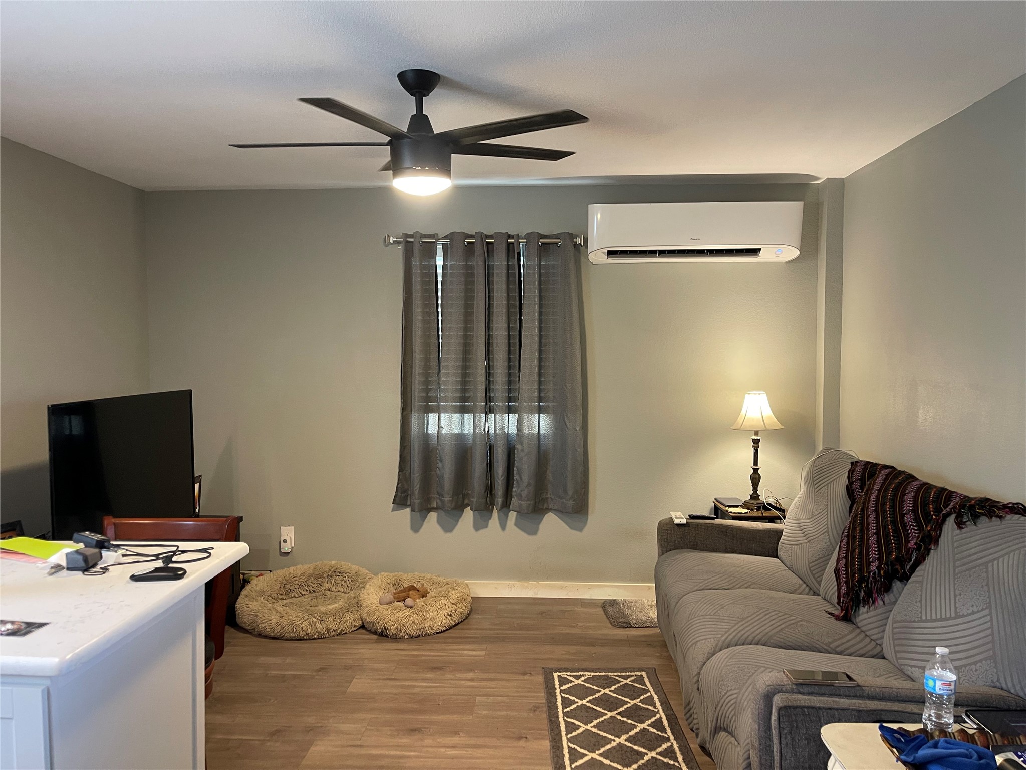 125 Patriot Drive Whitney TX 76692