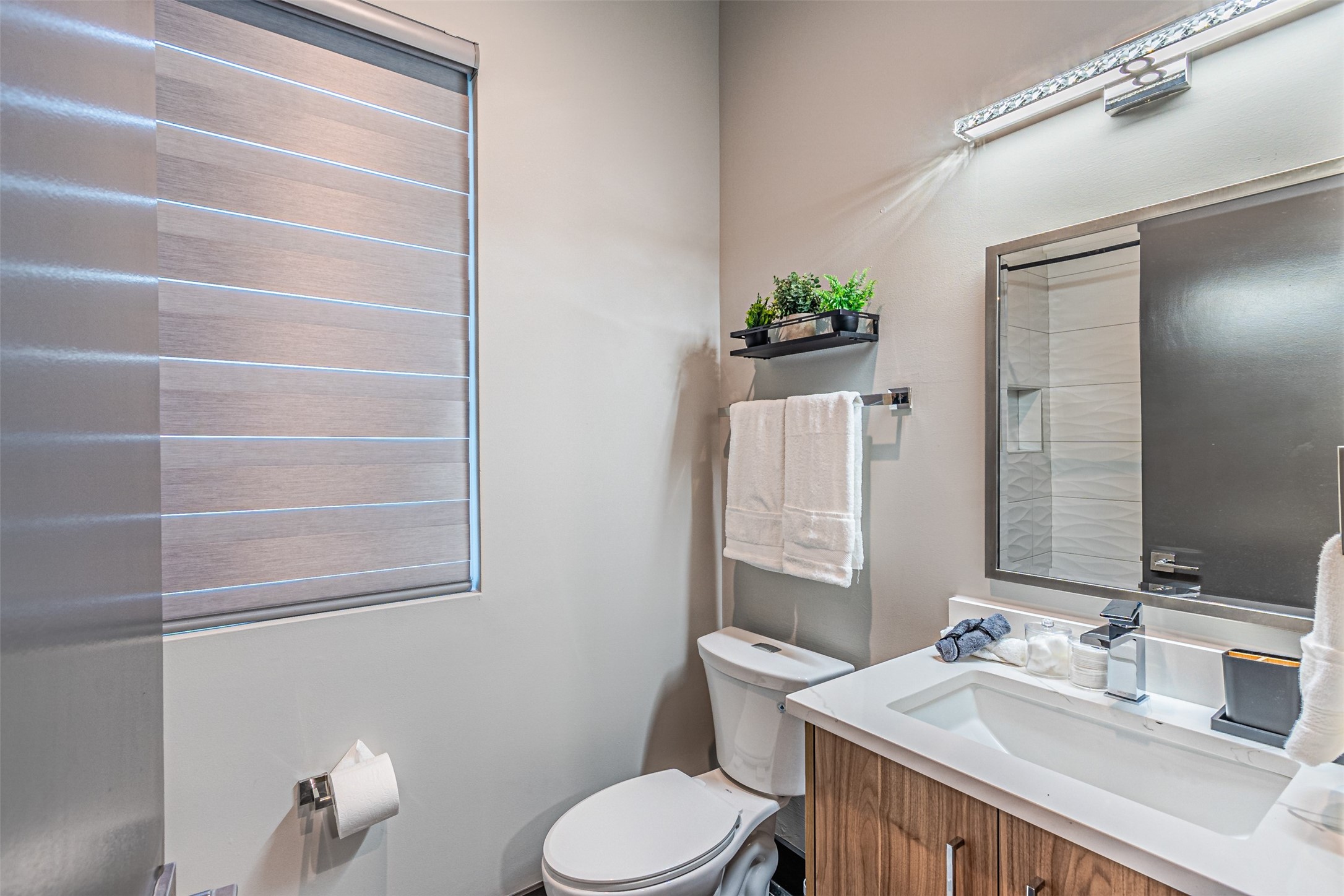 2310 Wycliff Avenue Dallas TX 75219