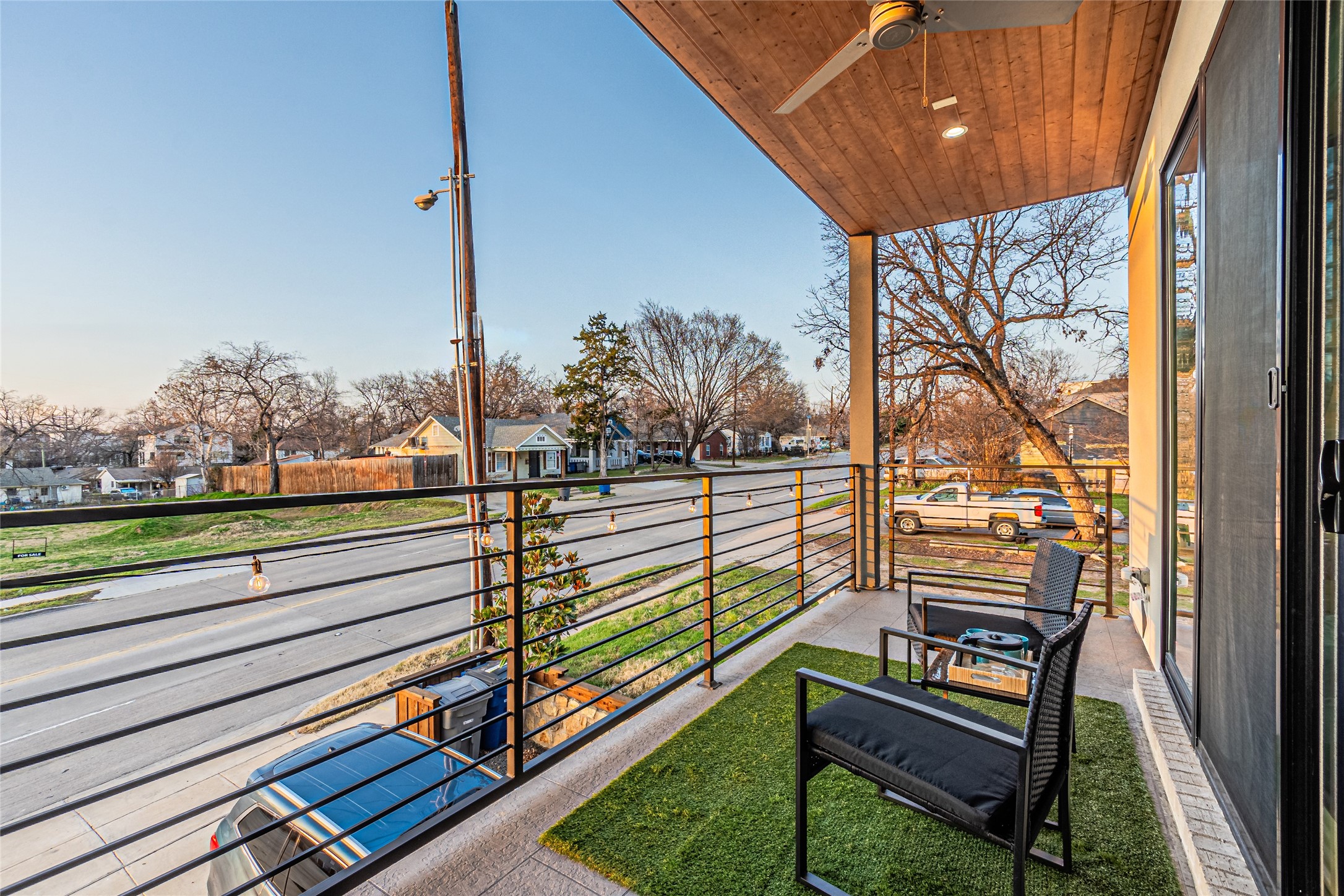 2310 Wycliff Avenue Dallas TX 75219