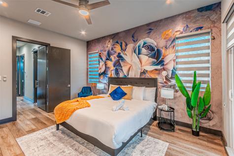 2310 Wycliff Avenue Dallas TX 75219