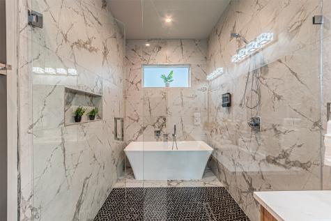 2310 Wycliff Avenue Dallas TX 75219