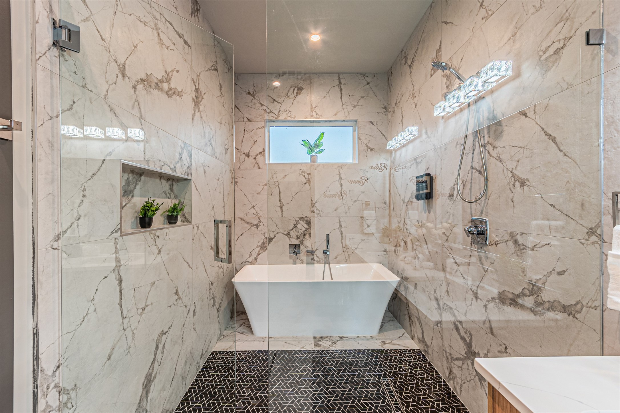 2310 Wycliff Avenue Dallas TX 75219