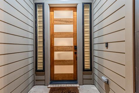 2310 Wycliff Avenue Dallas TX 75219