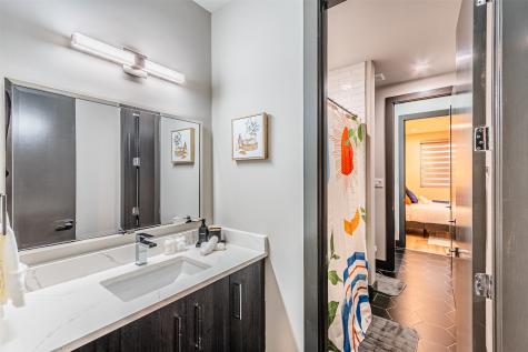 2310 Wycliff Avenue Dallas TX 75219