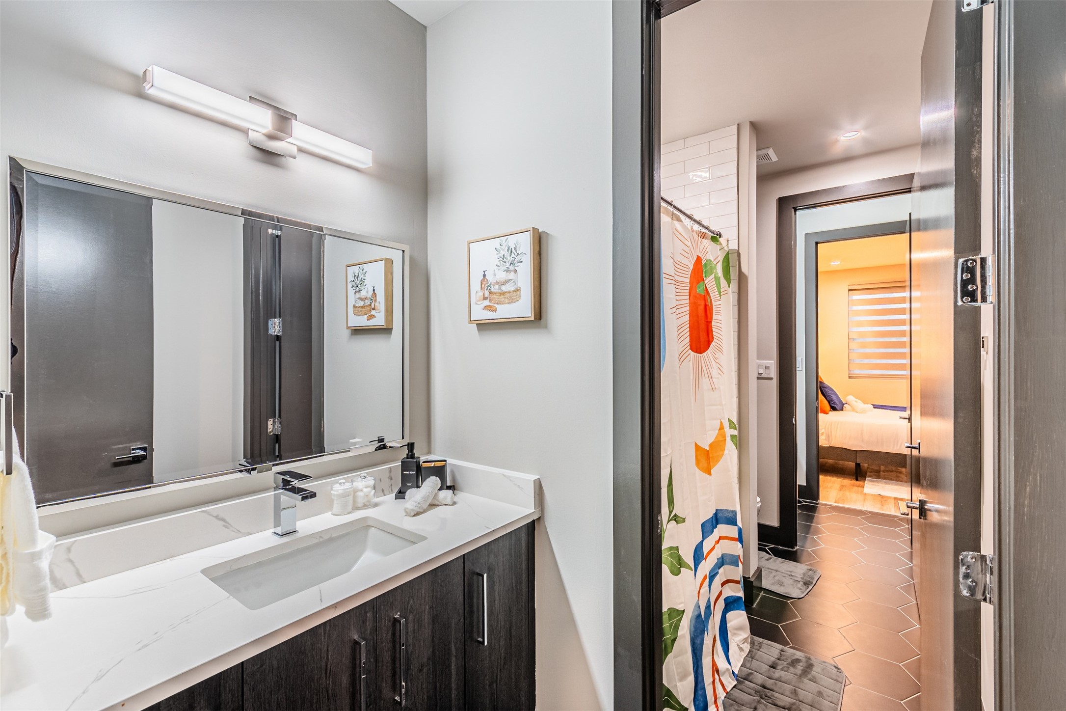 2310 Wycliff Avenue Dallas TX 75219