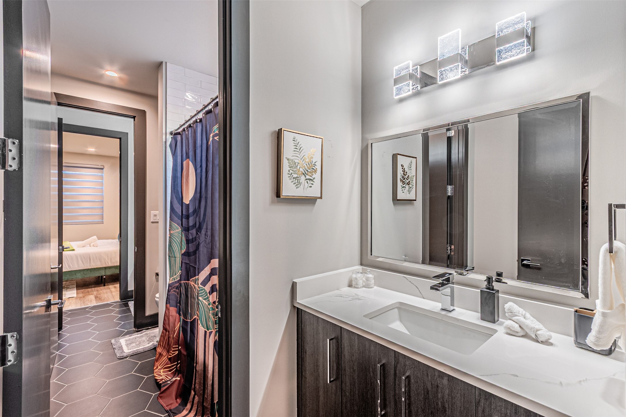 2310 Wycliff Avenue Dallas TX 75219