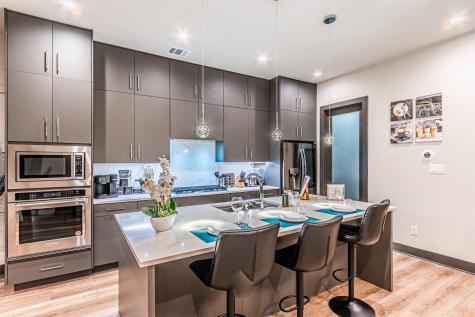 2310 Wycliff Avenue Dallas TX 75219
