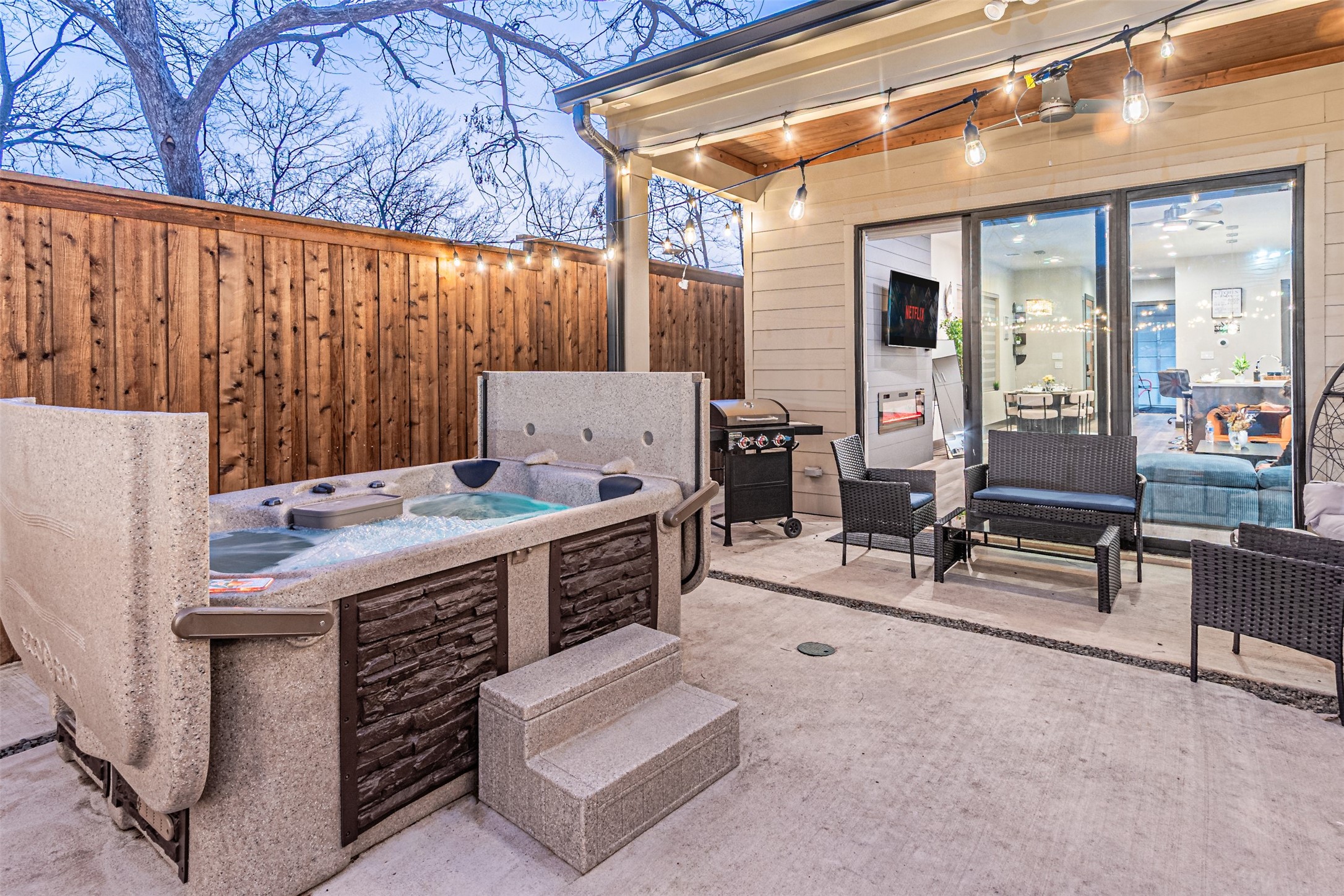2310 Wycliff Avenue Dallas TX 75219
