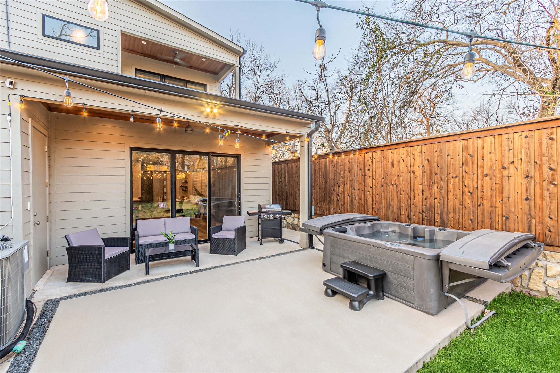 2310 Wycliff Avenue Dallas TX 75219