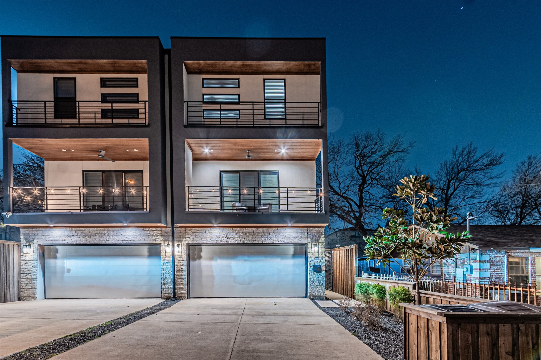 2310 Wycliff Avenue Dallas TX 75219