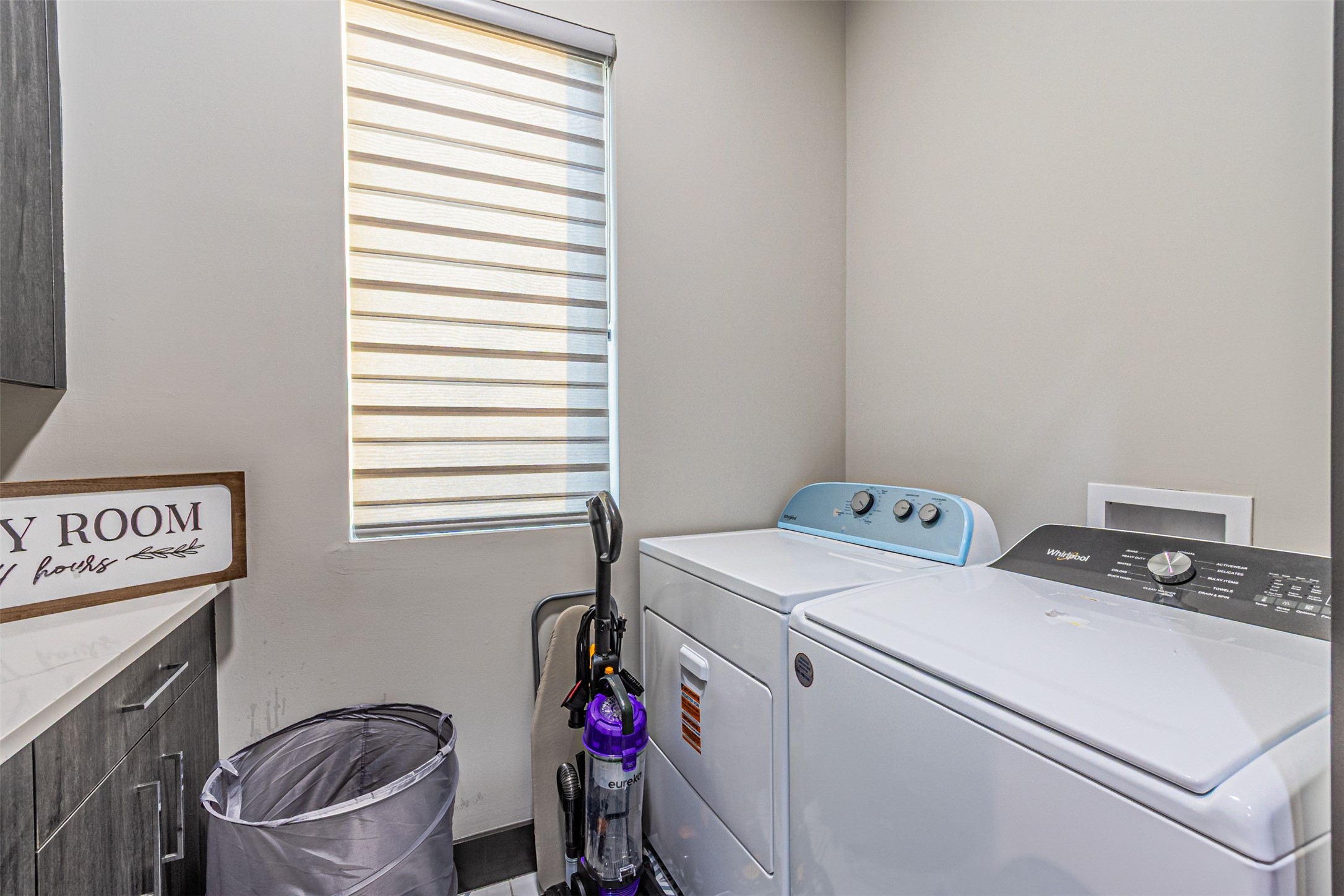 2310 Wycliff Avenue Dallas TX 75219