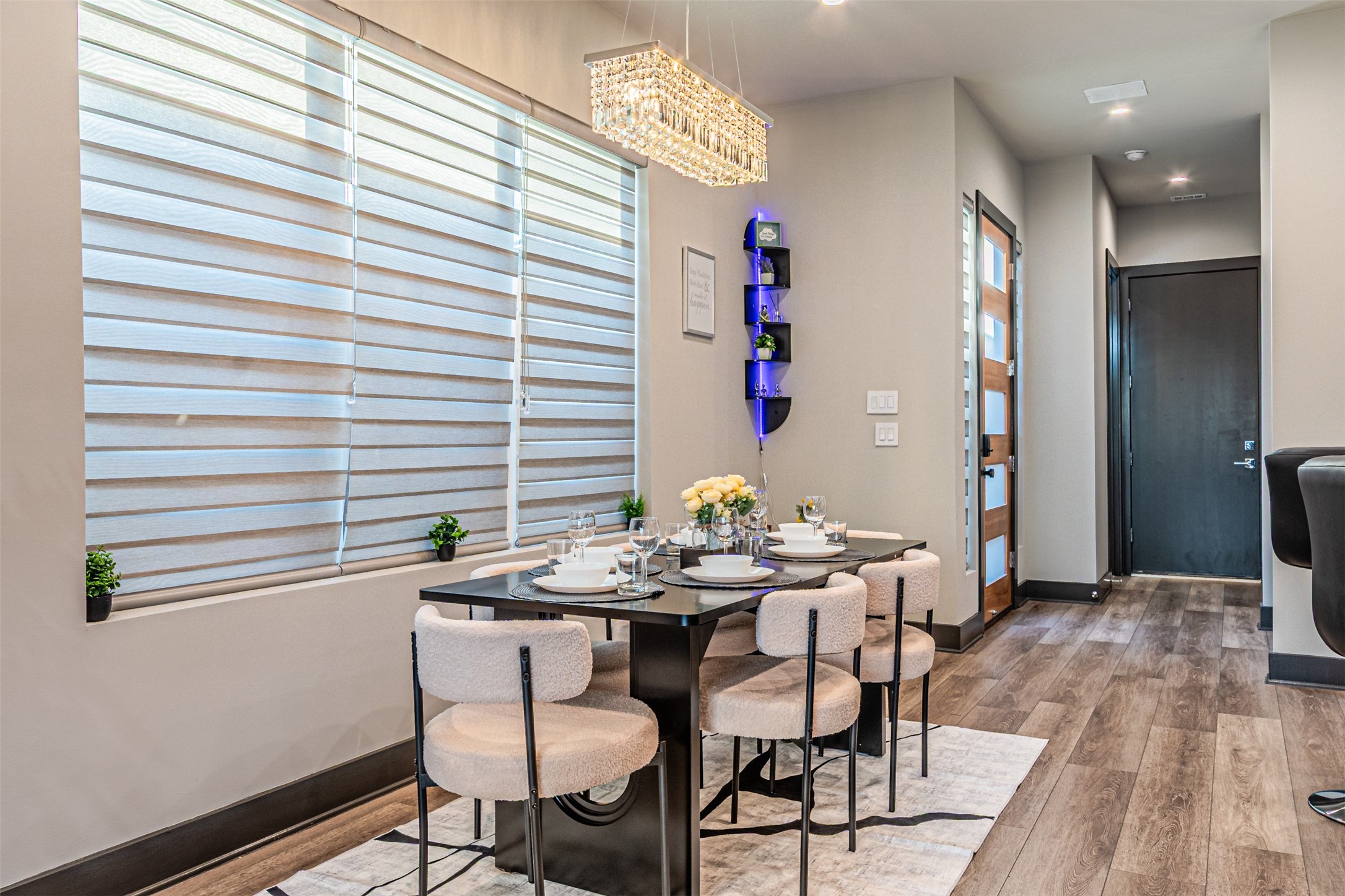 2310 Wycliff Avenue Dallas TX 75219